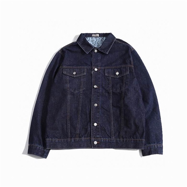 Dior Jacket m-3xl-003